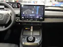 Toyota bZ4X Touring Premium AWD
