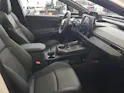 Toyota bZ4X Touring Premium AWD