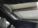 Toyota bZ4X Touring Premium AWD