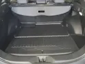 Toyota bZ4X Touring Premium AWD