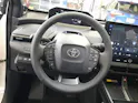 Toyota bZ4X Touring Premium AWD