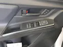 Toyota bZ4X Touring Premium AWD