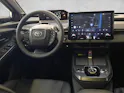 Toyota bZ4X Touring Premium AWD