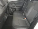Toyota bZ4X Touring Premium AWD