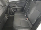 Fahrzeugbild 5 Fahrzeugbild 5