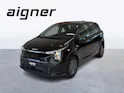Kia Picanto 1.0 GDi Inspire