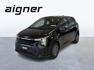 Kia Picanto 1.0 GDi Inspire