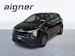 Kia Picanto 1.0 GDi Inspire