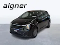 Kia Picanto 1.0 GDi Inspire