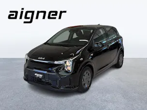 Kia Picanto 1.0 GDi Inspire
