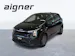 Kia Picanto 1.0 GDi Inspire