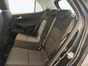 Kia Picanto 1.0 GDi Inspire