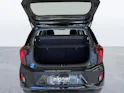 Kia Picanto 1.0 GDi Inspire
