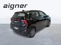 Kia Picanto 1.0 GDi Inspire