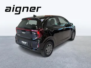Kia Picanto 1.0 GDi Inspire