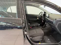 Kia Picanto 1.0 GDi Inspire