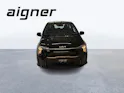 Kia Picanto 1.0 GDi Inspire