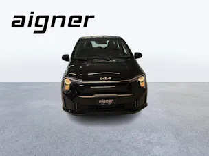 Kia Picanto 1.0 GDi Inspire