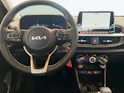 Kia Picanto 1.0 GDi Inspire