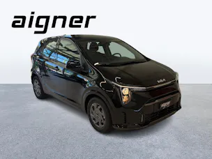 Kia Picanto 1.0 GDi Inspire