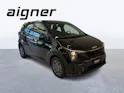 Kia Picanto 1.0 GDi Inspire