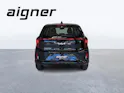 Kia Picanto 1.0 GDi Inspire