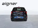 Kia Picanto 1.0 GDi Inspire