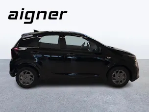 Kia Picanto 1.0 GDi Inspire