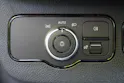 MERCEDES-BENZ Sprinter 319 CDI SELECT Lang