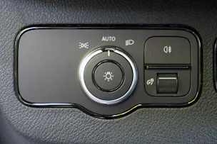 MERCEDES-BENZ Sprinter 319 CDI SELECT Lang