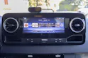 MERCEDES-BENZ Sprinter 319 CDI SELECT Lang