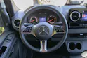 MERCEDES-BENZ Sprinter 319 CDI SELECT Lang