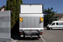MERCEDES-BENZ Sprinter 319 CDI SELECT Lang