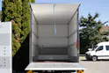 MERCEDES-BENZ Sprinter 319 CDI SELECT Lang