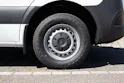 MERCEDES-BENZ Sprinter 319 CDI SELECT Lang