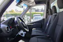 MERCEDES-BENZ Sprinter 319 CDI SELECT Lang