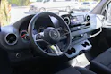 MERCEDES-BENZ Sprinter 319 CDI SELECT Lang