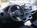 MERCEDES-BENZ Sprinter 319 CDI SELECT Lang
