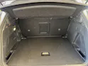 PEUGEOT 3008 1.2 PureTech Allure Pack