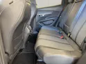 PEUGEOT 3008 1.2 PureTech Allure Pack