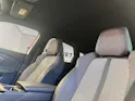 PEUGEOT 3008 1.2 PureTech Allure Pack