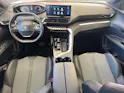 PEUGEOT 3008 1.2 PureTech Allure Pack