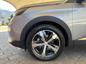 PEUGEOT 3008 1.2 PureTech Allure Pack