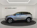 PEUGEOT 3008 1.2 PureTech Allure Pack