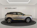 PEUGEOT 3008 1.2 PureTech Allure Pack