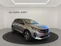 PEUGEOT 3008 1.2 PureTech Allure Pack
