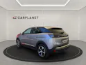 PEUGEOT 3008 1.2 PureTech Allure Pack
