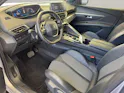 PEUGEOT 3008 1.2 PureTech Allure Pack