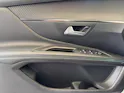 PEUGEOT 3008 1.2 PureTech Allure Pack