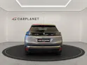 PEUGEOT 3008 1.2 PureTech Allure Pack